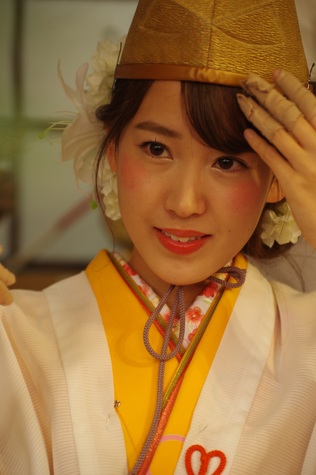 十日戎２０１７