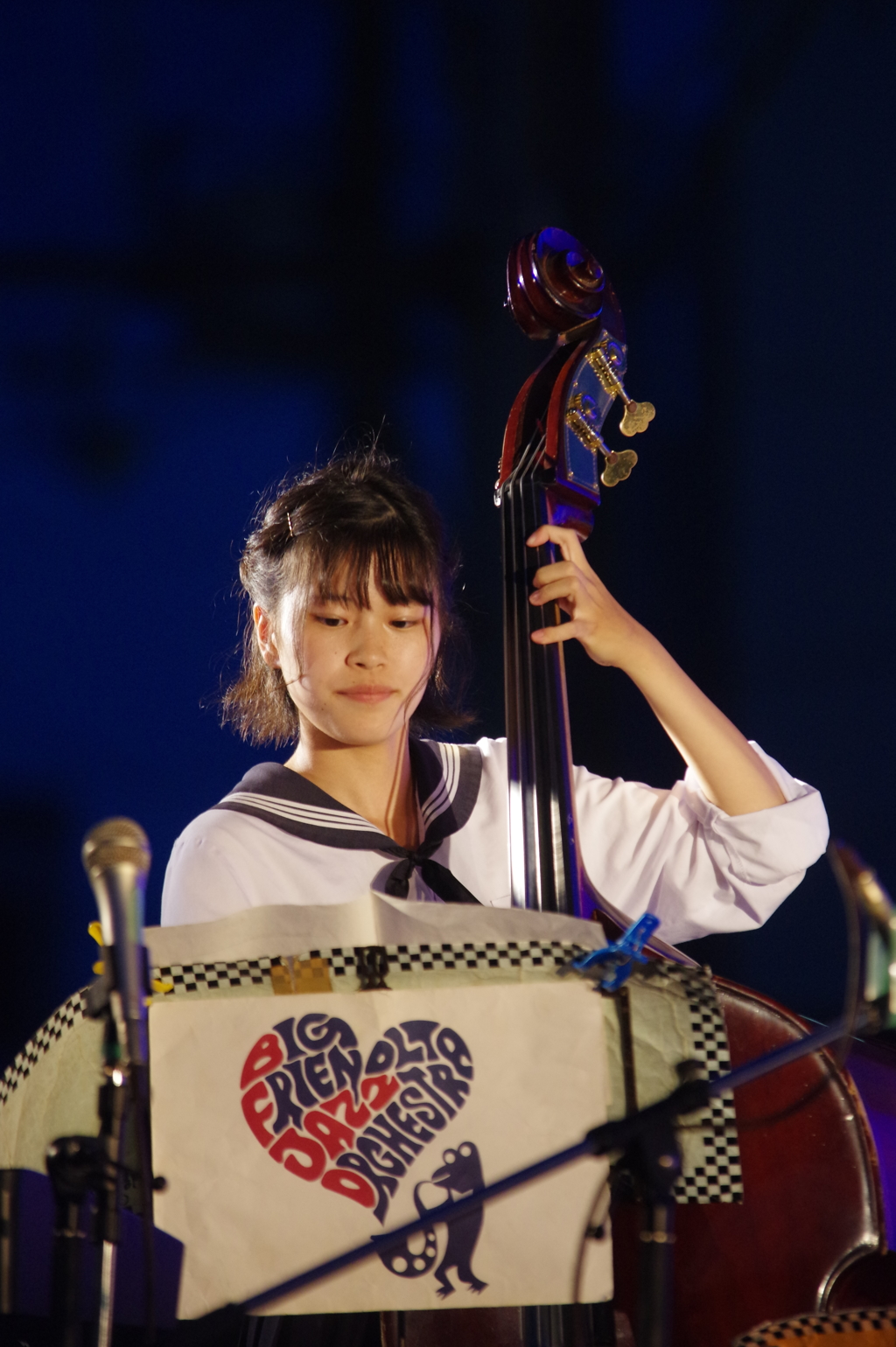 高砂万灯祭