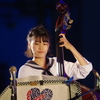 高砂万灯祭