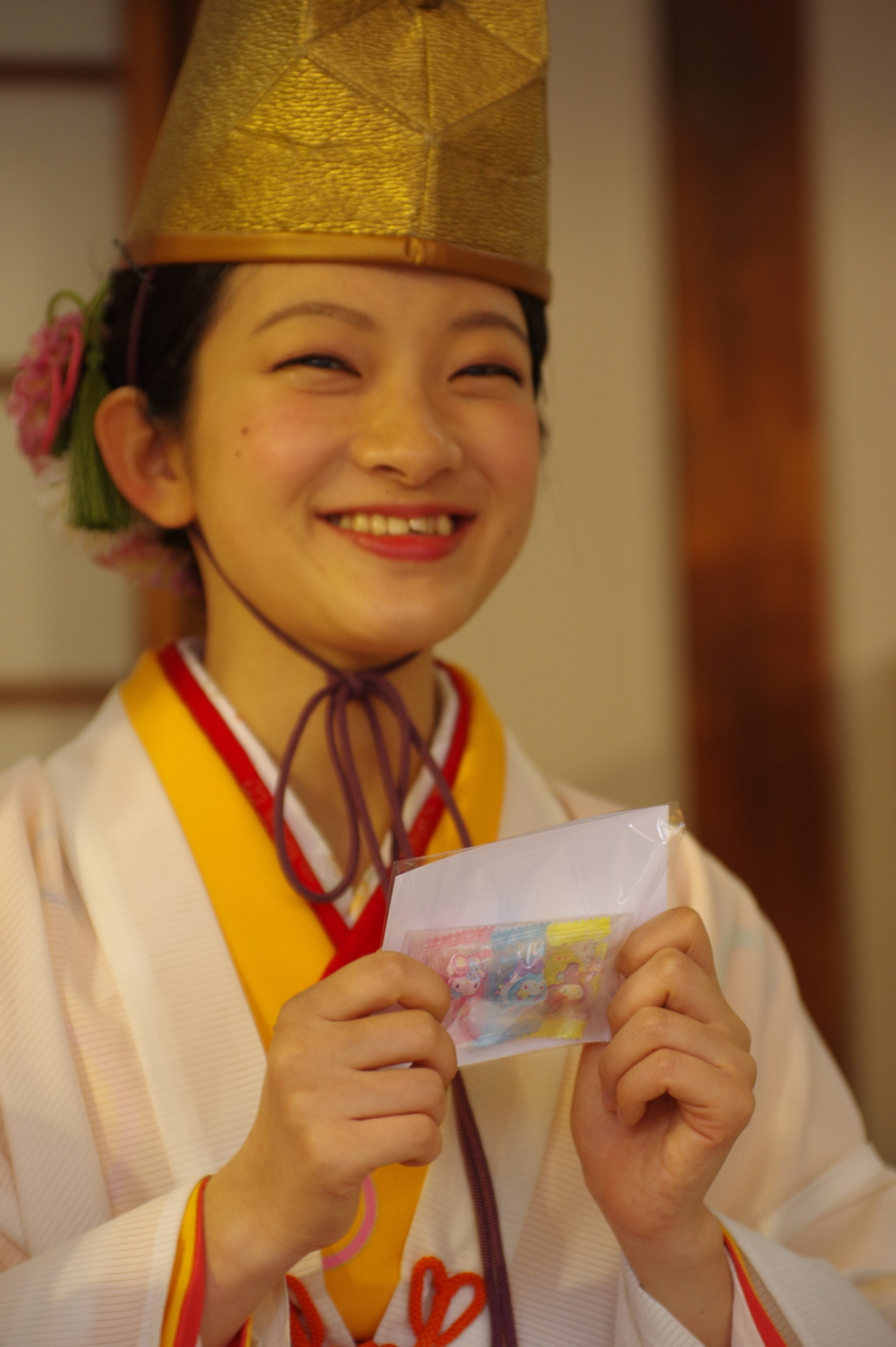 十日戎２０１７