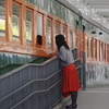 梅小路鉄道博物館