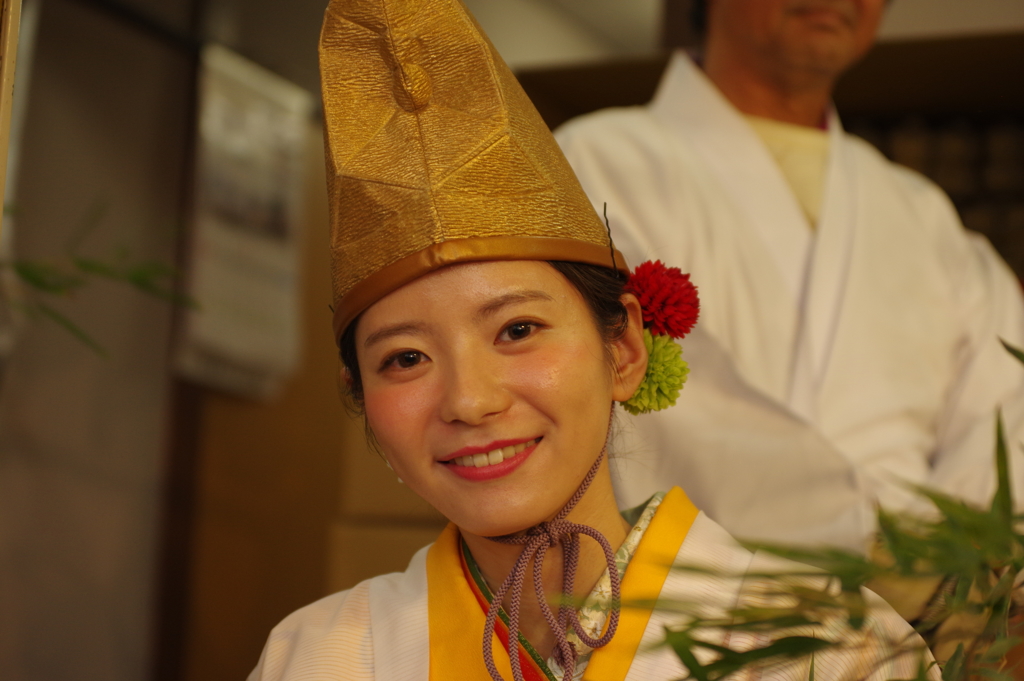 十日戎２０１７