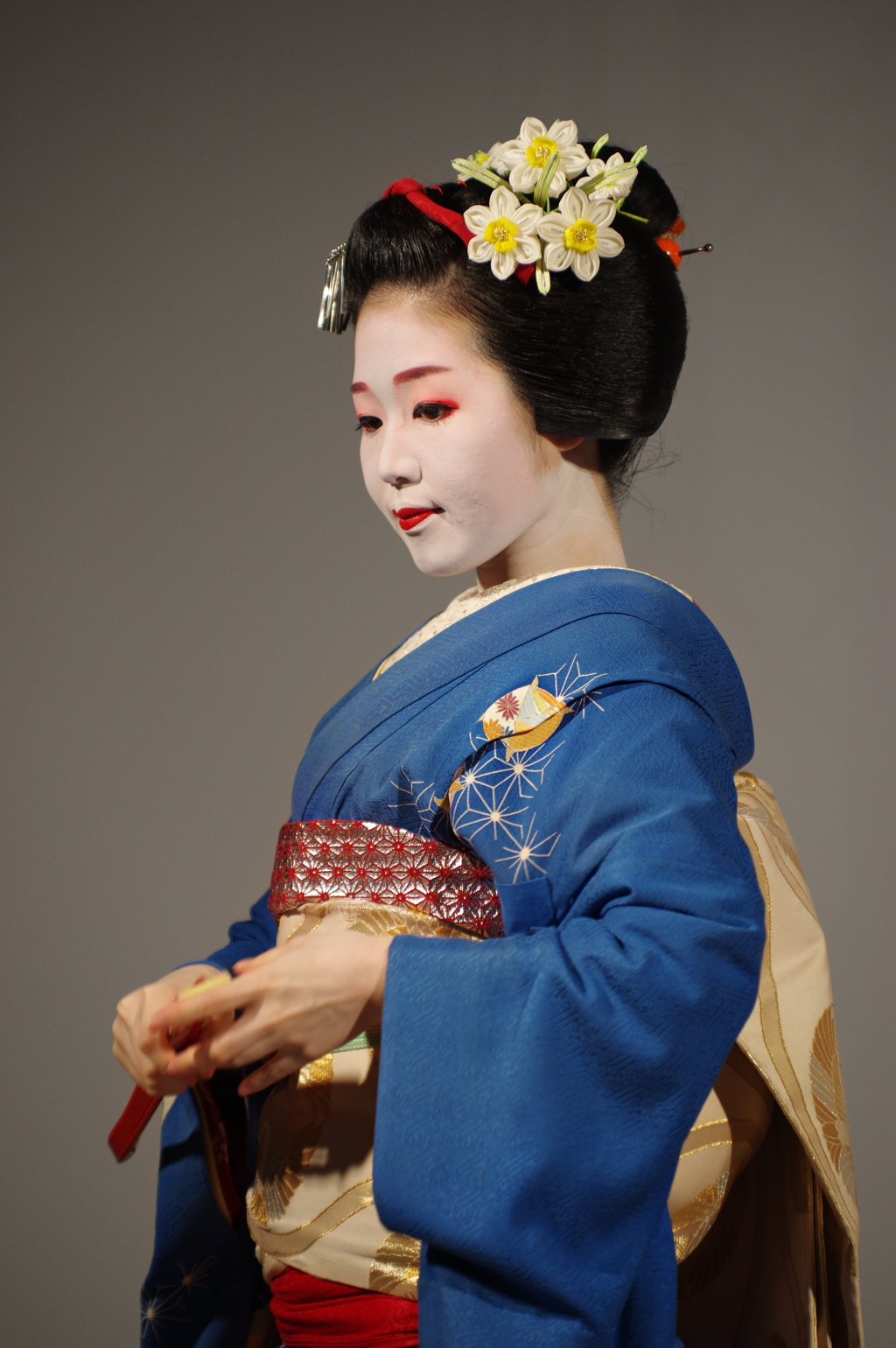 京都東山花灯路2017