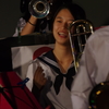高砂万灯祭