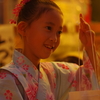 祇園祭２０１５　第一弾