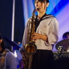 高砂万灯祭