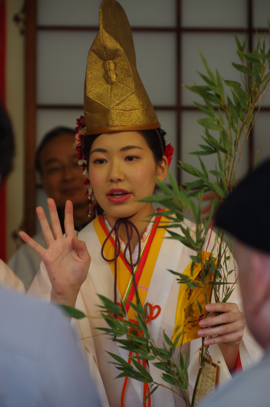 十日戎２０１７