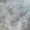 清水