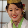 福娘２０２０