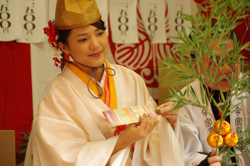 十日戎２０１７