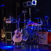山崎あおいライブツアー Rincle-Rincle＠心斎橋Club JANUS