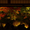 高台寺圓徳院