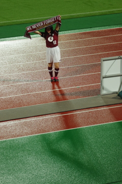 神戸讃歌 神戸讃歌