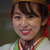 福娘２０２０