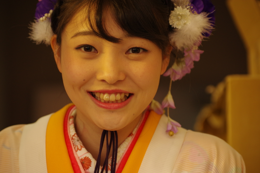 十日戎２０１７