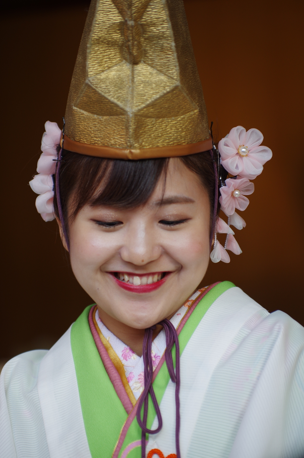 福娘２０２０