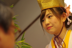 十日戎２０１７