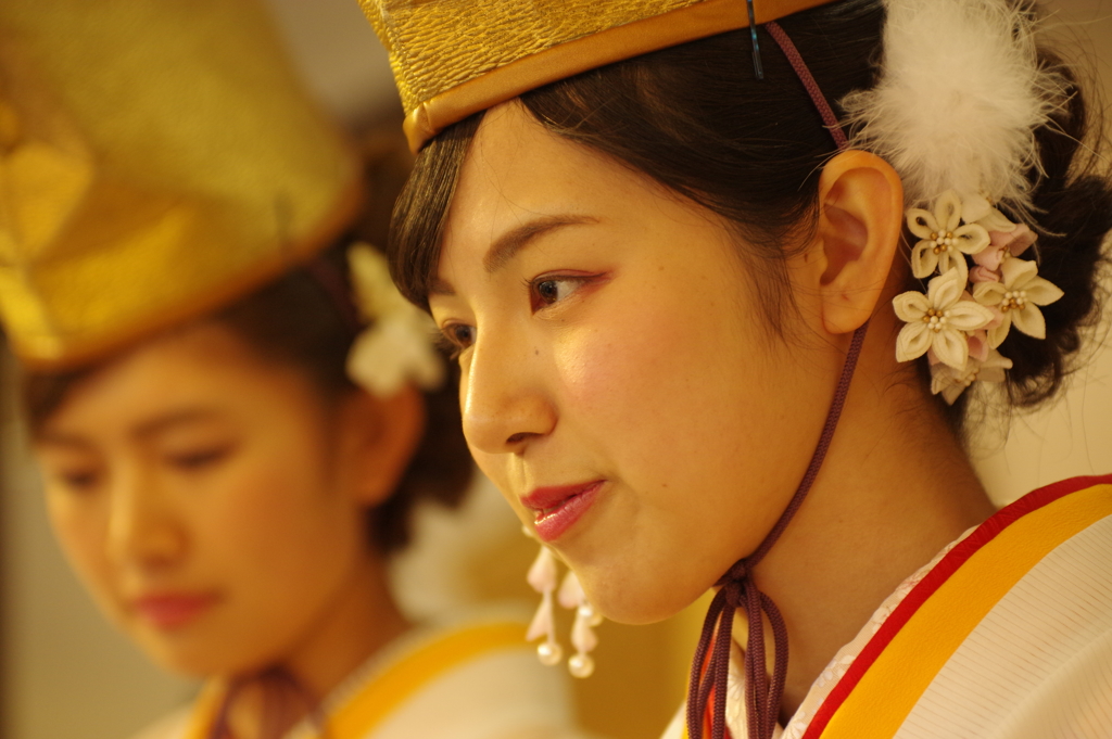 十日戎２０１７
