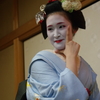 オフショット