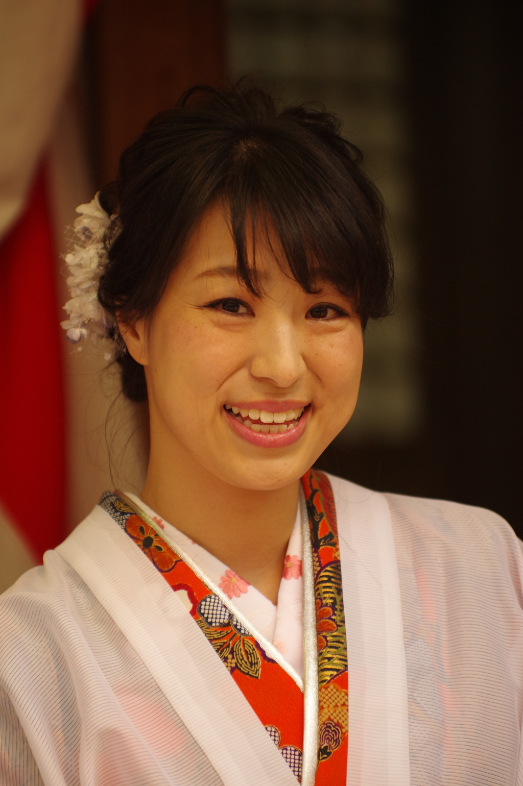 十日戎２０１７