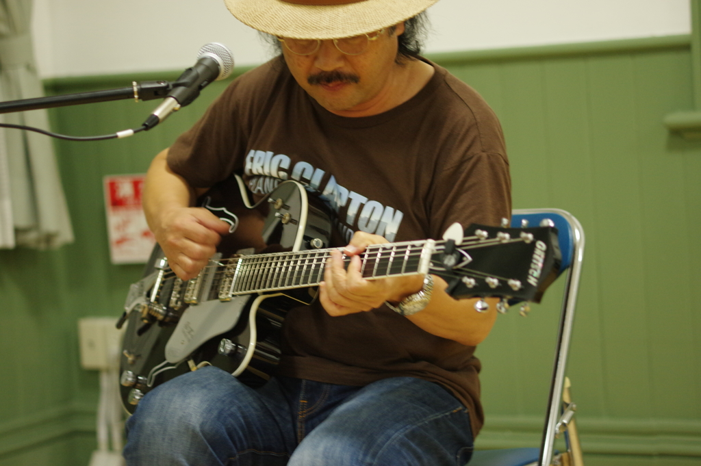 高砂万灯祭