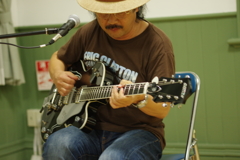 高砂万灯祭