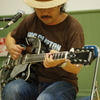 高砂万灯祭
