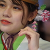 福娘２０２０