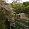 京都市上下水道局