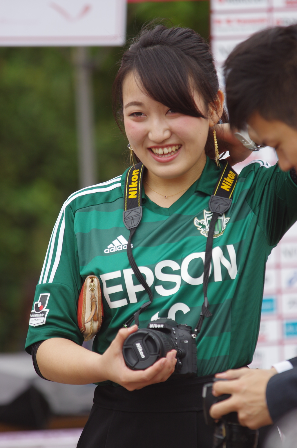IMGP4300