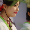 福娘２０２０