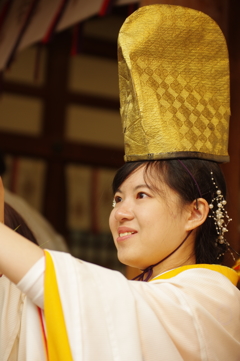 十日戎２０１７