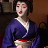 祇園東