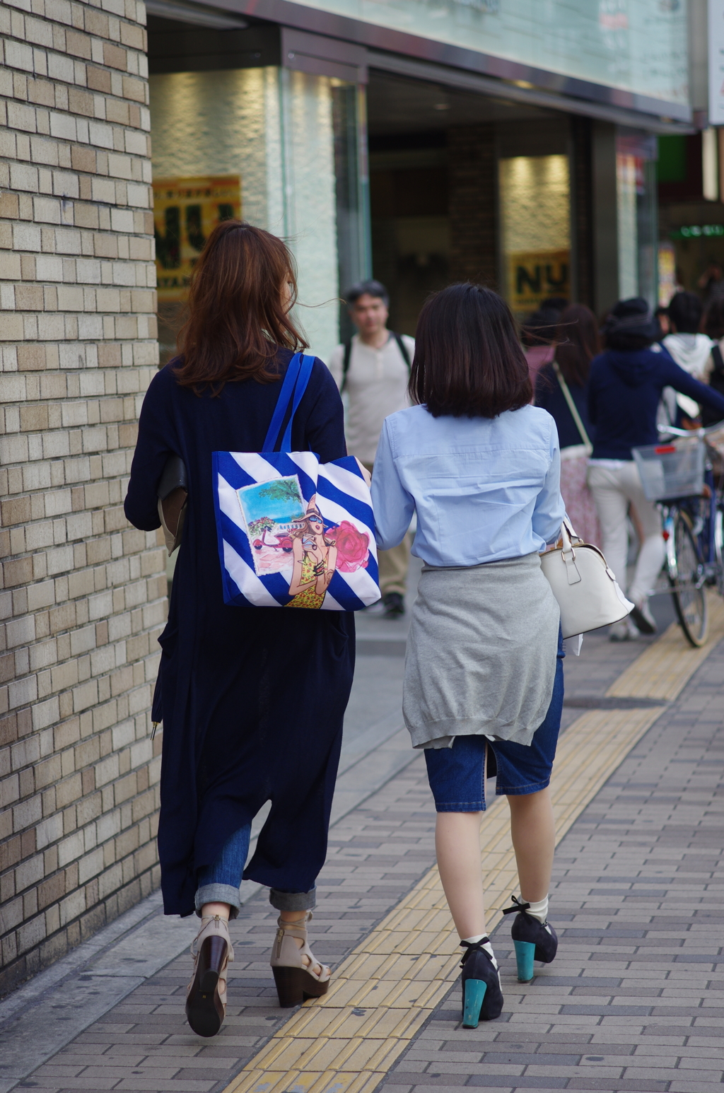 IMGP5944