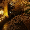 祇園白川