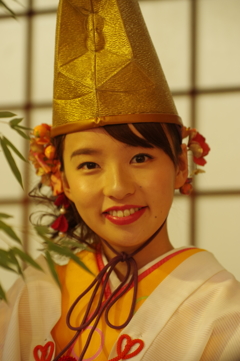 十日戎２０１７