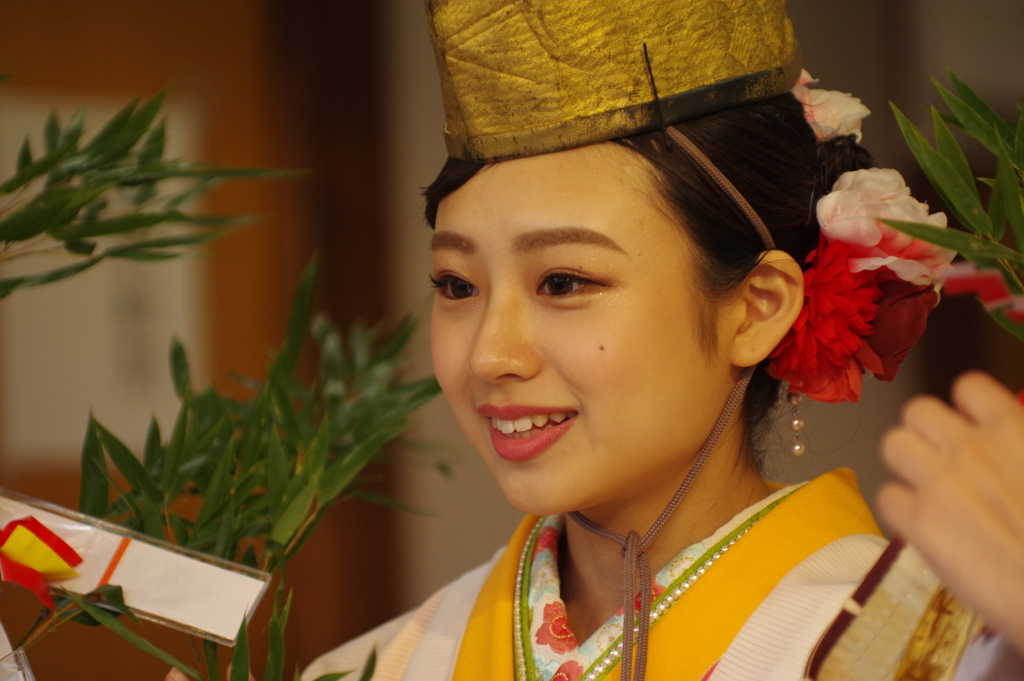 十日戎２０１７