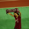 IMGP0834