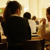 Girls Talk