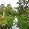 兼六園