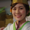 福娘２０２０