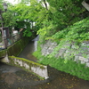 金沢街歩き