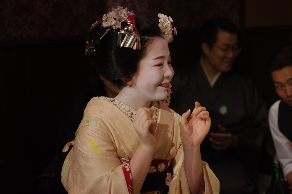 祇園東