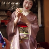 祇園東