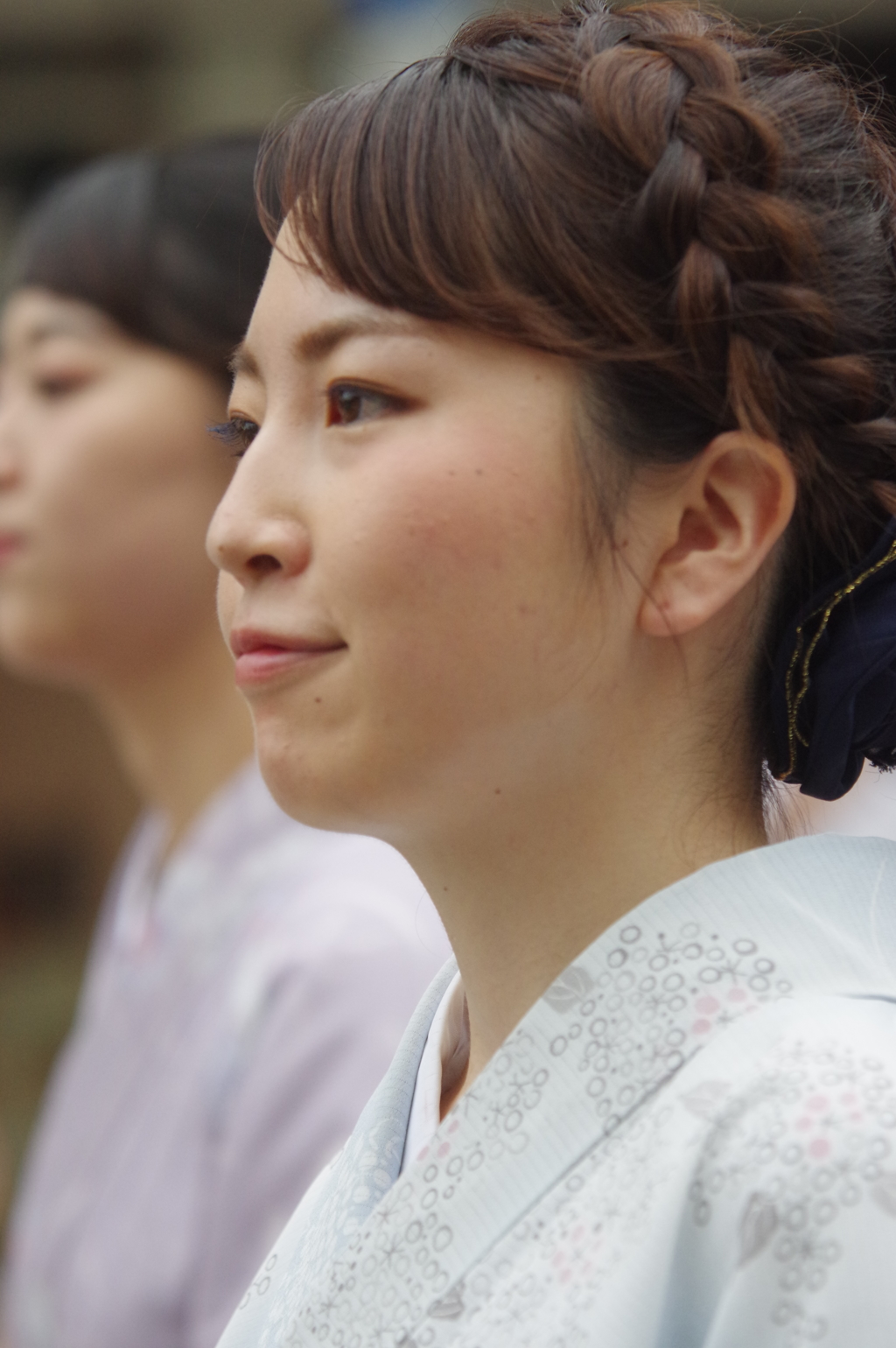 祇園祭後祭