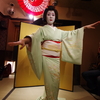 祇園東の宴