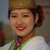 福娘２０２０