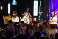 高砂万灯祭