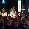 高砂万灯祭