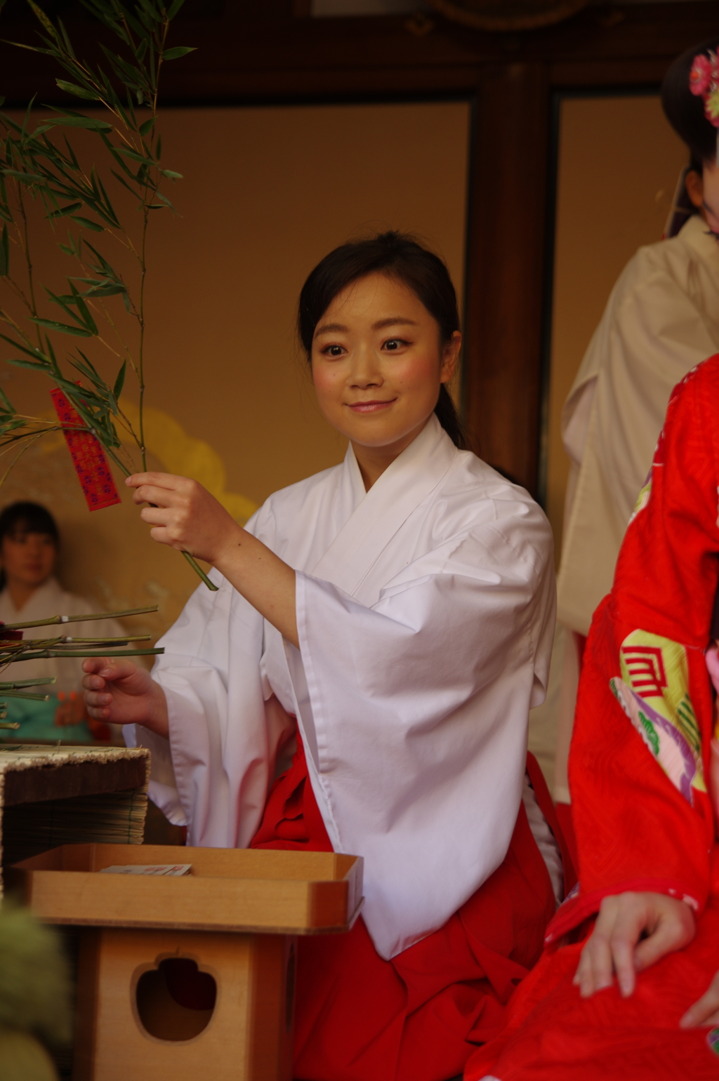 京都十日戎